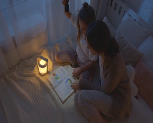 包男孩代孕网，生理性绝经可以做特需试管辅助生子吗？