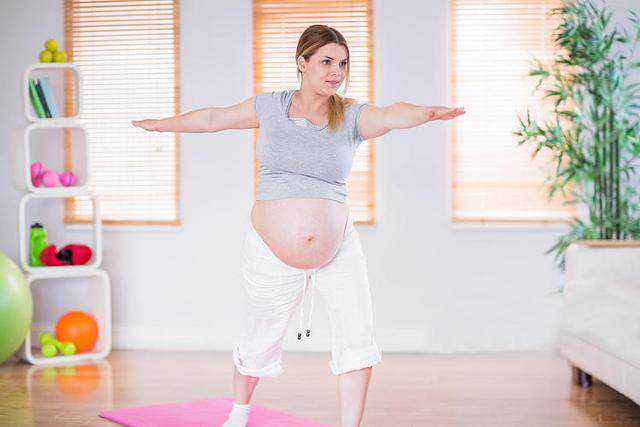 广州第三代供卵试管：试管取卵老是配不成胚胎？什么原因影响，怎么防止改善