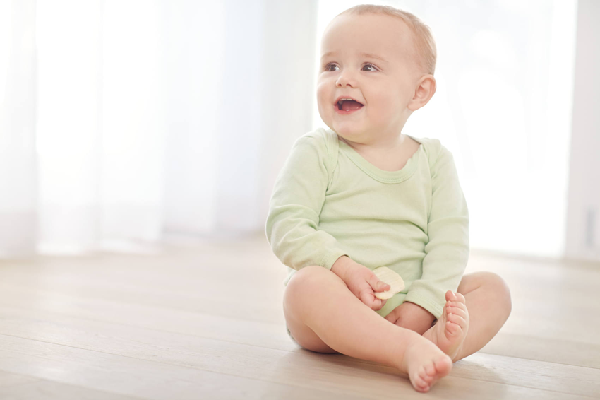 广州供卵试管机构：得了HPV还能做第三代试管婴儿吗?心悦来告诉您。