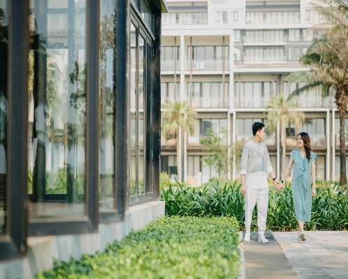 天津男性不孕不育医院排名？天津男性不孕不育医院排名第一