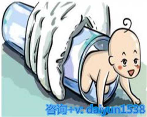 宁波供卵试管什么情况下第三代试管婴儿多胞胎要减胎呢？多可惜...