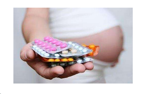 天津助孕机构价格表,北京精子库在哪个医院