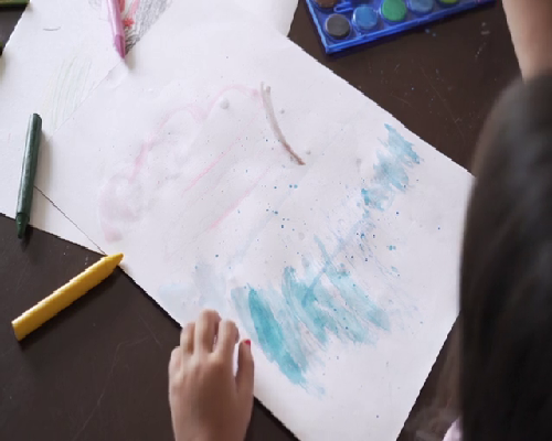 天津供卵男孩，详细解读三代试管pgs通过率,囊胚pgs通过率跟什么关系大