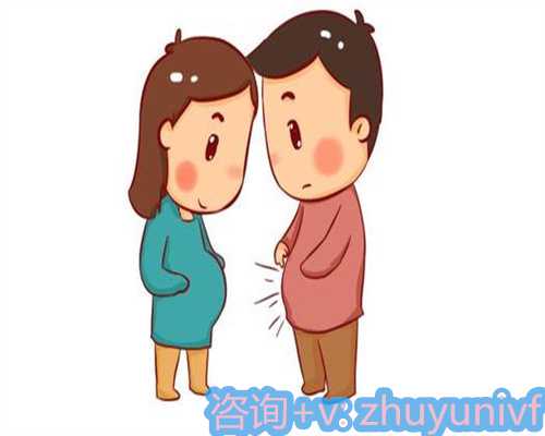 染色体异常能不能做供供卵试管婴儿