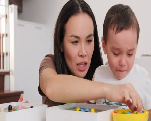 各姐妹对取卵后吃燕窝的观点