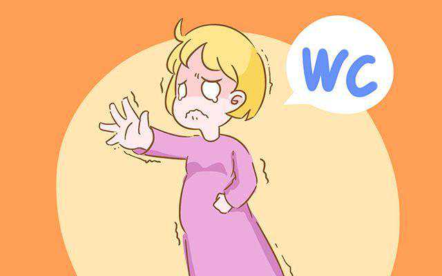 哪些因素供卵三代试管成功率有关？中国哪些医院可以合法捐卵？