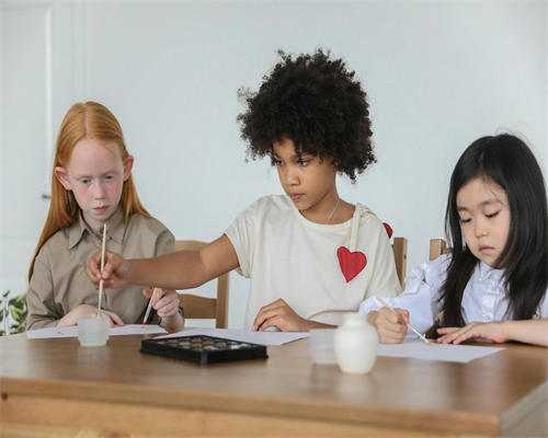 中国最好的捐卵机构卵巢早衰供卵试管价格，坤禾三代助孕收费表