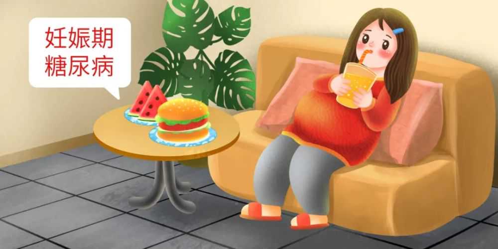 试管助孕机构人工授精和试管哪个好