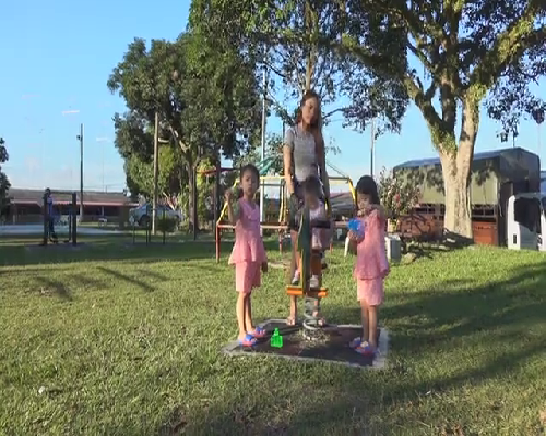 子宫纵膈可以做供卵试管婴儿吗？