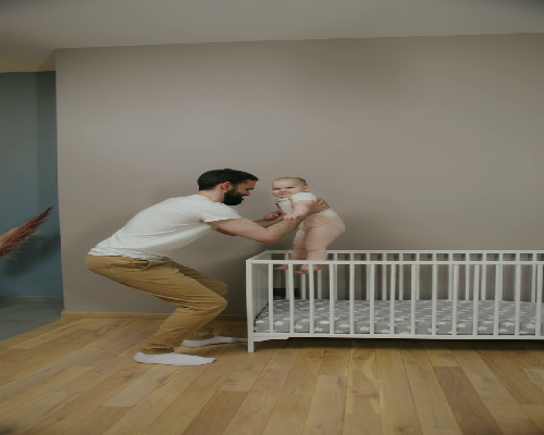 专业代孕地址，排卵障碍如何选促排方案，4种病因如何抉择一文尽知