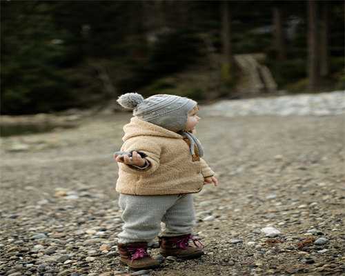 天津供卵试管咨询，解读囊胚移植后1一14天症状,囊胚移植后的症状