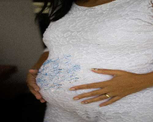 天津代怀套餐，天津试管需要多少钱天津试管费用