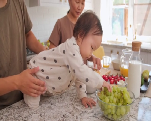 武汉供卵试管婴儿助孕一次要花费几十万？武汉生育医疗专家辟谣