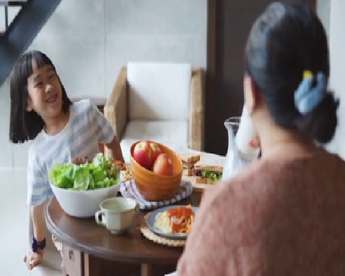 专业天津找代怀孕包成功,试管移植成功转院