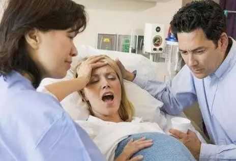 上海供卵试管选性别包成功费用