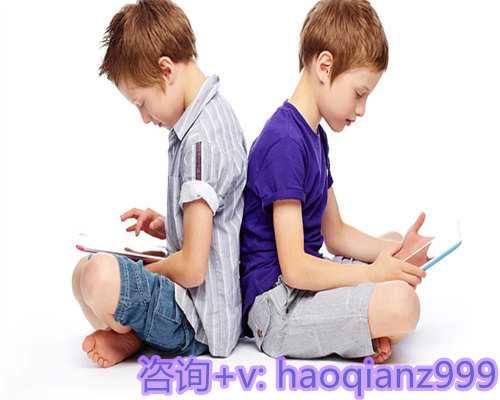 天津代孕公司真假,女孩子取精子库是什么