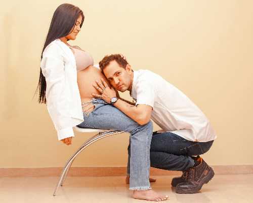 清远私立医院做三代试管助孕一般多少钱？