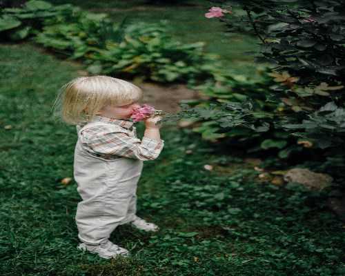 天津中医药大学第一附属医院生殖中心买药能不能报销？