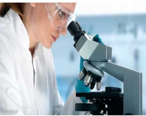 天津供卵助孕费用，胚胎移植后便秘别紧张，分享四招轻松缓解肠胃不适