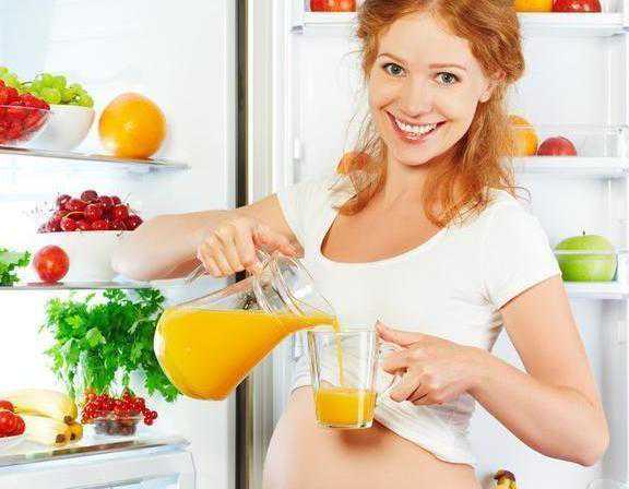 天津做四维检查费用多少钱