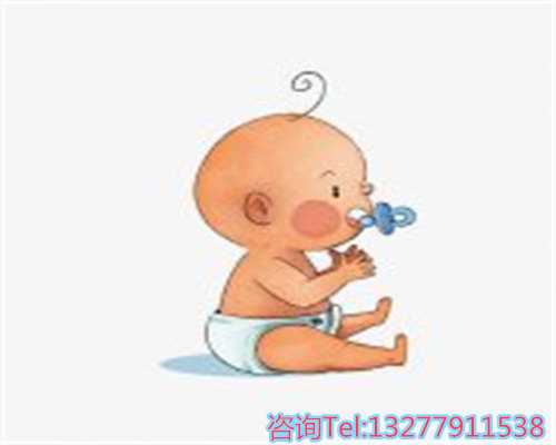 代怀生男孩，月经推迟的原因有哪些？如何解决大姨妈推迟的问题？