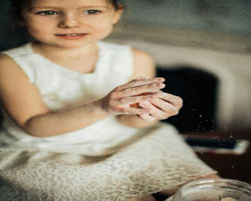 供卵产子费用，试管婴儿移植成功的十个迹象-试管婴儿移植成功的迹象