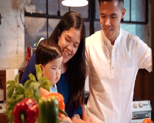 胚胎移植提前输球蛋白还是移植后？移植前打球蛋白成功高不高？