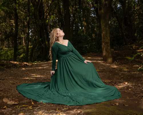 厦门供卵试管包生儿子需要多少钱，费用因情况而定