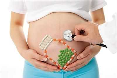 天津代生公司，试管婴儿第一次移植失败后要刮宫吗？