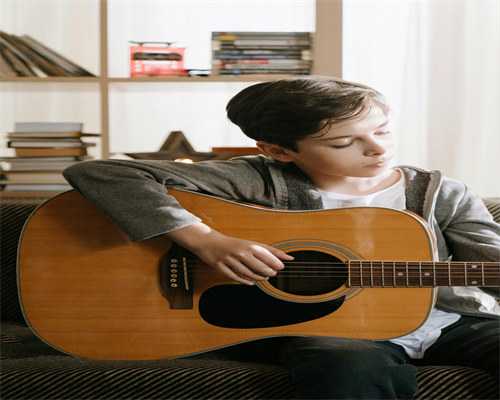 周口供卵试管婴儿对子宫要求高吗？要怎么调理好呢？