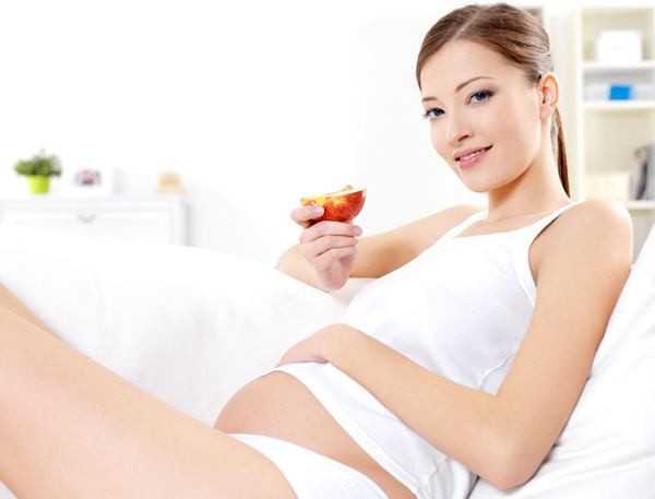 试管婴儿的费用可以报销吗？2026试管婴儿费用医保可以报销吗？