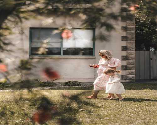 30多岁卵巢早衰供卵试管多少钱