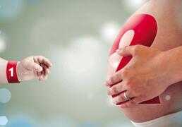 广州正规供卵试管机构可以相信吗？心悦教您怎么看！