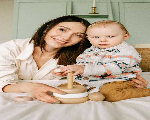 供卵试管需要提前排队多长时间？