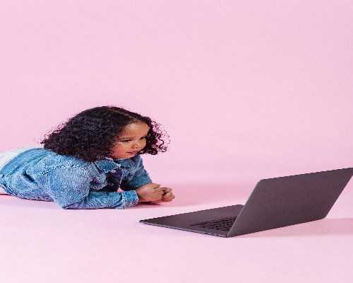 在国内做供卵试管生男孩准备15万够吗附费用明细