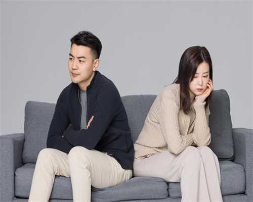 试管婴儿供卵正规机构：试管婴儿拮抗剂方案的优势在哪儿及适合哪些人