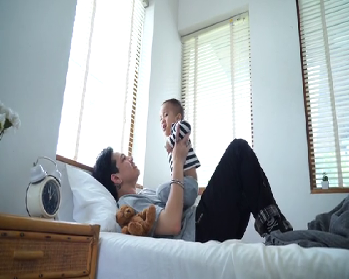 北京助孕需要多长时间,天津三代试管婴儿