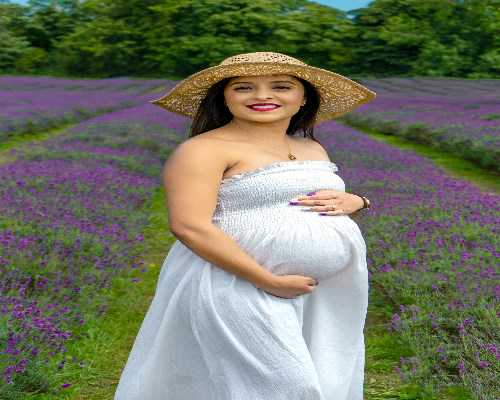 天津生殖助孕专业排名,天狼ll电影精子库