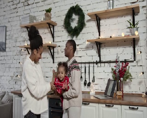 天津供卵代怀男孩，移植失败的十大预兆，移植12天失败的十大预兆是什么？