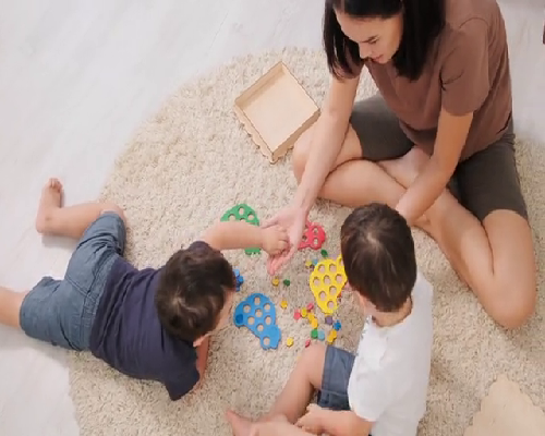 供卵助孕价格，天津试管婴儿医院费用是多少