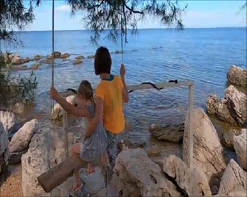 试管婴儿治疗前为什么要做宫腔环境检查？试管婴儿宫腔环境怎么检查？