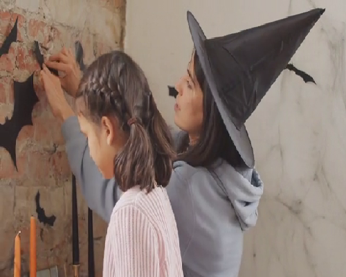 天津供卵咨询，怎样才能提高试管着床成功率？怎么样提高试管着床率？