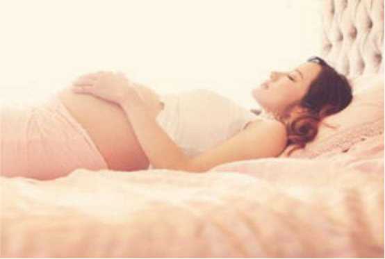 天津供卵公司，d5的融合胚胎质量怎么样，移植后会出现胎停吗？