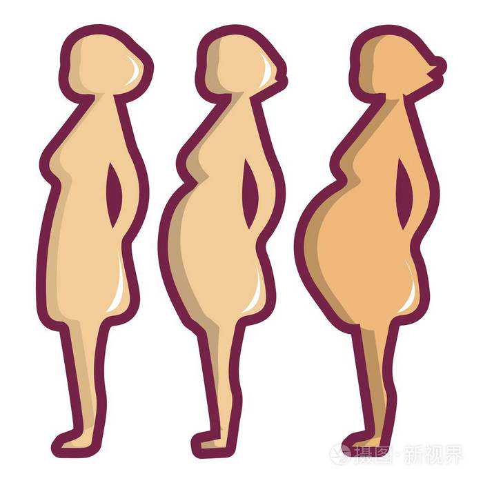 天津供卵代生机构，天津市仅1家医院开展三代试管婴儿