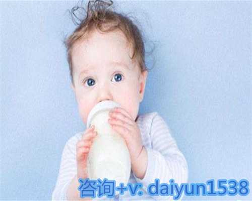 天津代妈捐卵去哪家,乌克兰试管医院排名