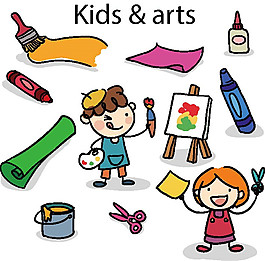 试管婴儿可以报销费用吗