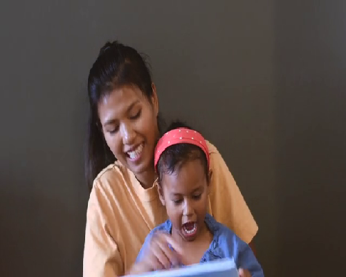 泰国供卵生子费用：泰国试管的具体流程是怎么样的？