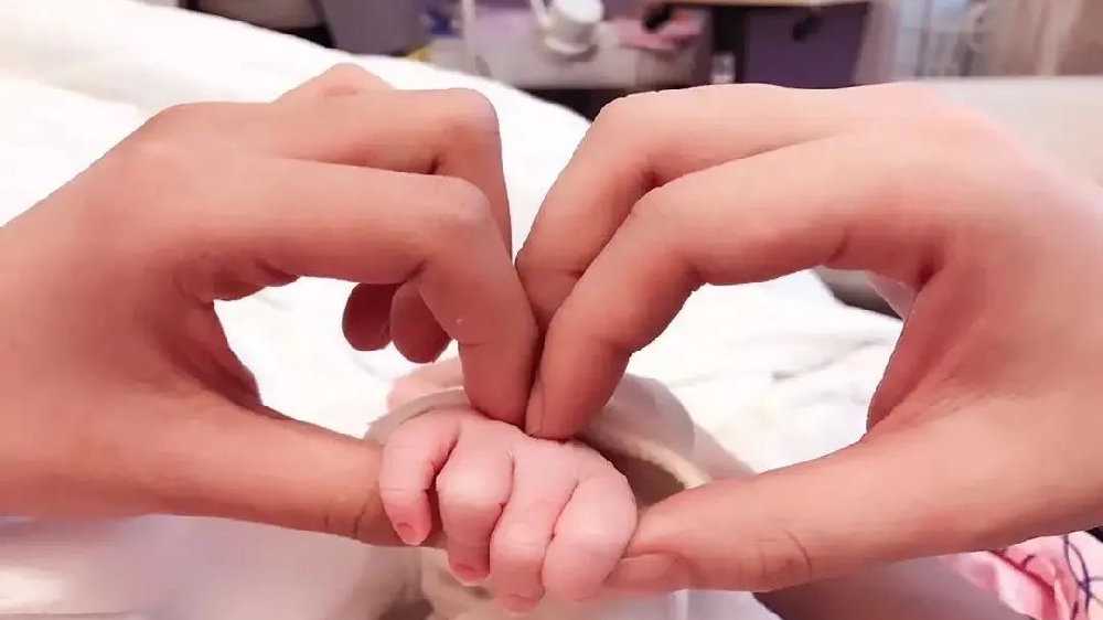 贵州凯里可以试管婴儿助孕吗？