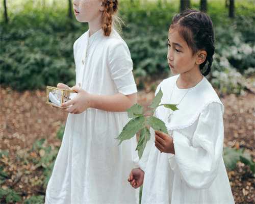 杭州供卵试管取卵后多走路还是卧床
