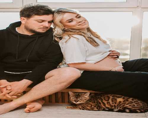 2026年三代试管婴儿助孕要多少钱